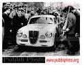 94 Lancia Aurelia B20  B.Donato - G.Pizzo (2)